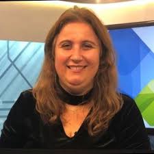 Será um enorme prazer liderar a frente de Portos do Infra Women Brazil  (IWB), a convite das incríveis Isadora Chansky Cohen e Marcia Martini  Ferrari! Ontem, iniciamos as atividades do Grupo de… |