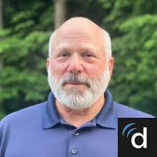 Mark Slaven's Instagram, Twitter & Facebook