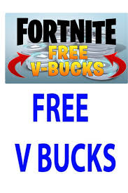 Where to buy v bucks gift cards. Fortnite V Bucks Printable Fortnite Best Gift Cards Free