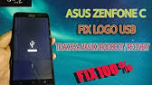 Check spelling or type a new query. Asus Zenfone C Z007 Zc451cg Unzip Image Failure Fix Youtube