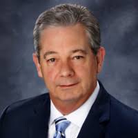 Alexander Lamm Email & Phone Number