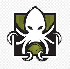 Watch this video to learn all the essential before your first steps in rainbow six siege. Alibi Operator Logo Rainbow Six Siege Png Rainbow Six Siege Logo Png Free Transparent Png Images Pngaaa Com