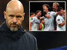 Carlisle without Lukas Jensen for Cumbrian derby