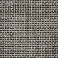 Outdoor patio furniture fabric for outdoor furniture. Pin On Patio Furniture Redo