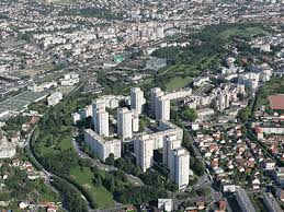 We did not find results for: Immobiliere De Rosny Votre Agence Immobiliere A Rosny Sous Bois