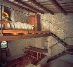 Check spelling or type a new query. Your Guide To Mezzanine Floors