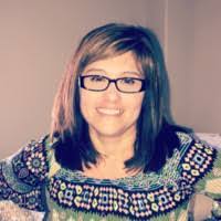 Misty Hall's Instagram, Twitter & Facebook