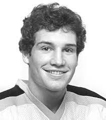 Gary Socha's Instagram, Twitter & Facebook