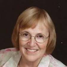 Advanced Solutions International