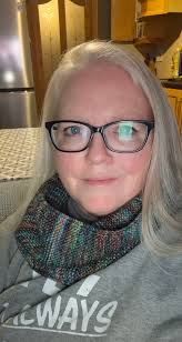 Replacing color in sweater trim without ripping?