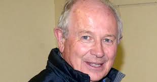 Daughter of tragic GAA commentator Paudie Palmer in heartbreaking bid to  remember her 'fabulous dad'