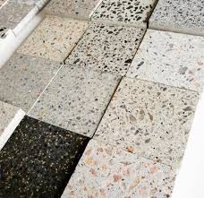 We did not find results for: Terrazzo Tiles Lahore Pak Clay Tiles