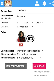 Pof is a very popular free general dating site with many asian members. Indonesia Dating Dating Sites Chat Room Free For Android Apk Download