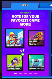 تحميل برنامج burnaware free لحرق ونسخ الاسطوانات. Ggeoo Rhdxbenm