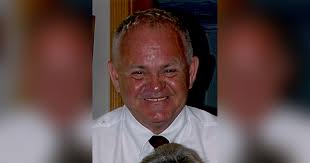 Obituary for Dennis Clyde Kirkendall, Sr.