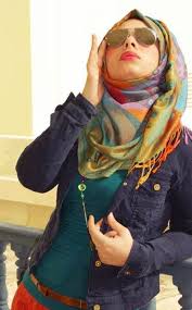 صور سكس عربية متحركة مايا خليفة و بنات أخرى. ØµÙˆØ± Ø§Ù„Ø¬Ù†Ø³ Ø§Ù„Ù†Ø§Ø¹Ù… 2021 Ø¨Ù†Ø§Øª ÙˆØ´Ø¨Ø§Ø¨ Ø§Ù„Ø¹Ø±Ø¨ Ù…ØµØ±Ø§ÙˆÙ‰ Ø§Ù„Ø´Ø§Ù…Ù„