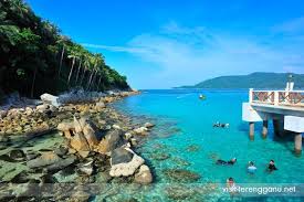 Pulau Perhentian
