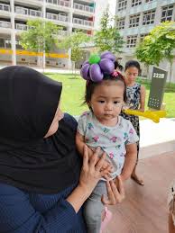 Cedrick more projects done by cedrick will be posted on our page soon. Mdm Twister Block Party At Blk 322a Sumang Walk 20 11 19 Facebook