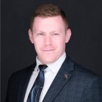 20+ "Mcmichael" profiles