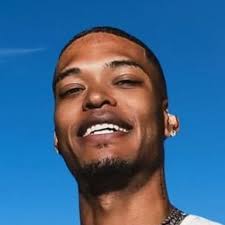 Devin P. Grimes (@dpgdigital1) • Instagram photos and videos