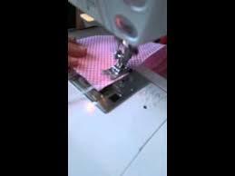 Buzgu Yapimi Dikis Teknikleri 5 Youtube Dikis Teknikleri Dikis Buzgu Dikis