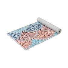 Maybe you would like to learn more about one of these? 16 Best Yoga Mats In 2021 According To Yoga Experts Jade Yoga Lululemon Gaiam Manduka Self