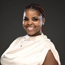 Kerri Marsh, LCPC in Philadelphia, PA