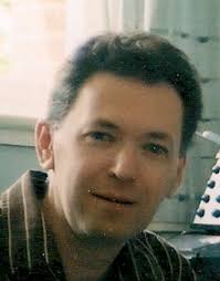 Circus Mania: May 2013