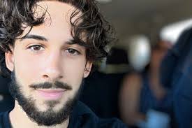 Fundraiser by Anne Davis : Donate for Eddie's Bright Future