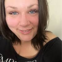 70+ "Amanda Willard" profiles