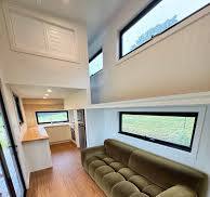 Projector recommendations for a Tiny House? : r/projectors