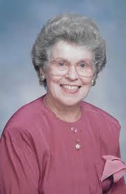 Virginia Clay Obituary April 15, 2018