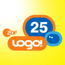 Browse 451 stofftier stock photos and images available, or start a new search to explore more stock photos and images. Zdf Logo Wird 25 Jahre Alt Seit Dem 9 Januar 1989 Facebook