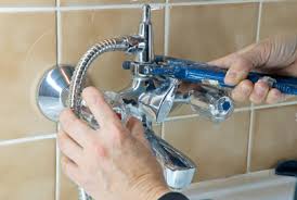 At carolina plumbing & repair we. Residential Plumbing Repair Southport Nc Benjamin Franklin Plumbing Inc Leland