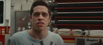 Please help us to describe the issue so we can fix it asap. Everything You Need To Know About The King Of Staten Island Movie 2020