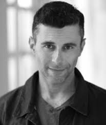 Disney THE LION KING