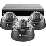 Videoüberwachung ist die beobachtung von orten durch optische raumüberwachungsanlagen (videoüberwachungsanlagen). 1 321 00