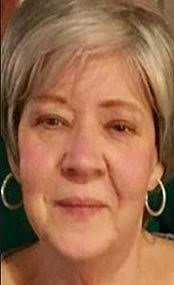 Rebecca Dotson Obituary