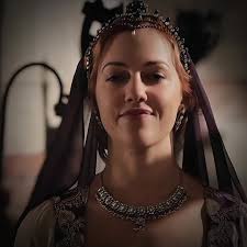 Prunceza Koju Je Oteo Zmaj Koji Otima Princeze