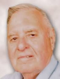 Roy Henry Greif Obituary January 22, 2022