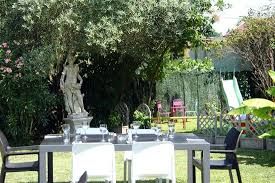 L Olivier Montesquieu Volvestre Menu Prices Restaurant Reviews Tripadvisor