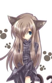 250 Best Anime Wallpaper In Hd For Desktop Iphone Android Cute Anime Wallpaper For Iphone 849745 Hd Wallpaper Backgrounds Download Looking for the best anime android wallpaper?