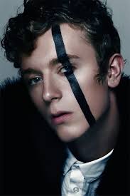 Photographer: Josh Lopez Photography Hair/Makeup: Tracy Schulz Model: Harry  England @ Option Model and Medi… |