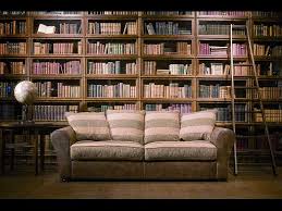 Incearca si cu alt browser si ai sa vezi ca va functiona. Vreau Sa Donez Carti Sabina Cornovac Online