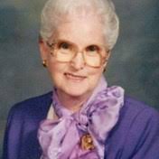Meeker Family Obituaries