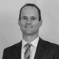 20+ "Nick Bonney" profiles