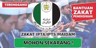 Feb 05, 2021 · berdasarkan semakan mypt3 ada 5 bantuan pelajar pendidikan tinggi yang ditawarkan oleh majlis agama islam dan adat melayu terengganu, antaranya ialah : Semakan Maidam Borang Bantuan Sekolah Terengganu 2021