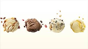 We have developed and produced premium quality ice cream based on secret recipes for more than 90 years. Hennig Olsen Is Afry