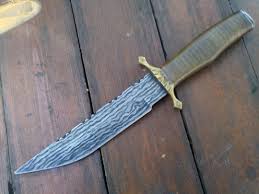 It is available at every level except level 32 in standard and gun rotation. Toy Arsenal Walking Dead Season 8 Daryl Dixon Knife Facebook