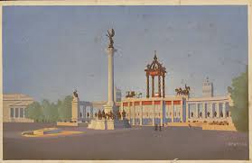 Maybe you would like to learn more about one of these? A 34 Eucharisztikus Vilagkongresszus Nyito Napja 1938 Majus 25 Tgyoblog